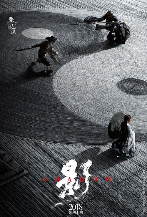 马萨诸塞海事学院毕业证电子图